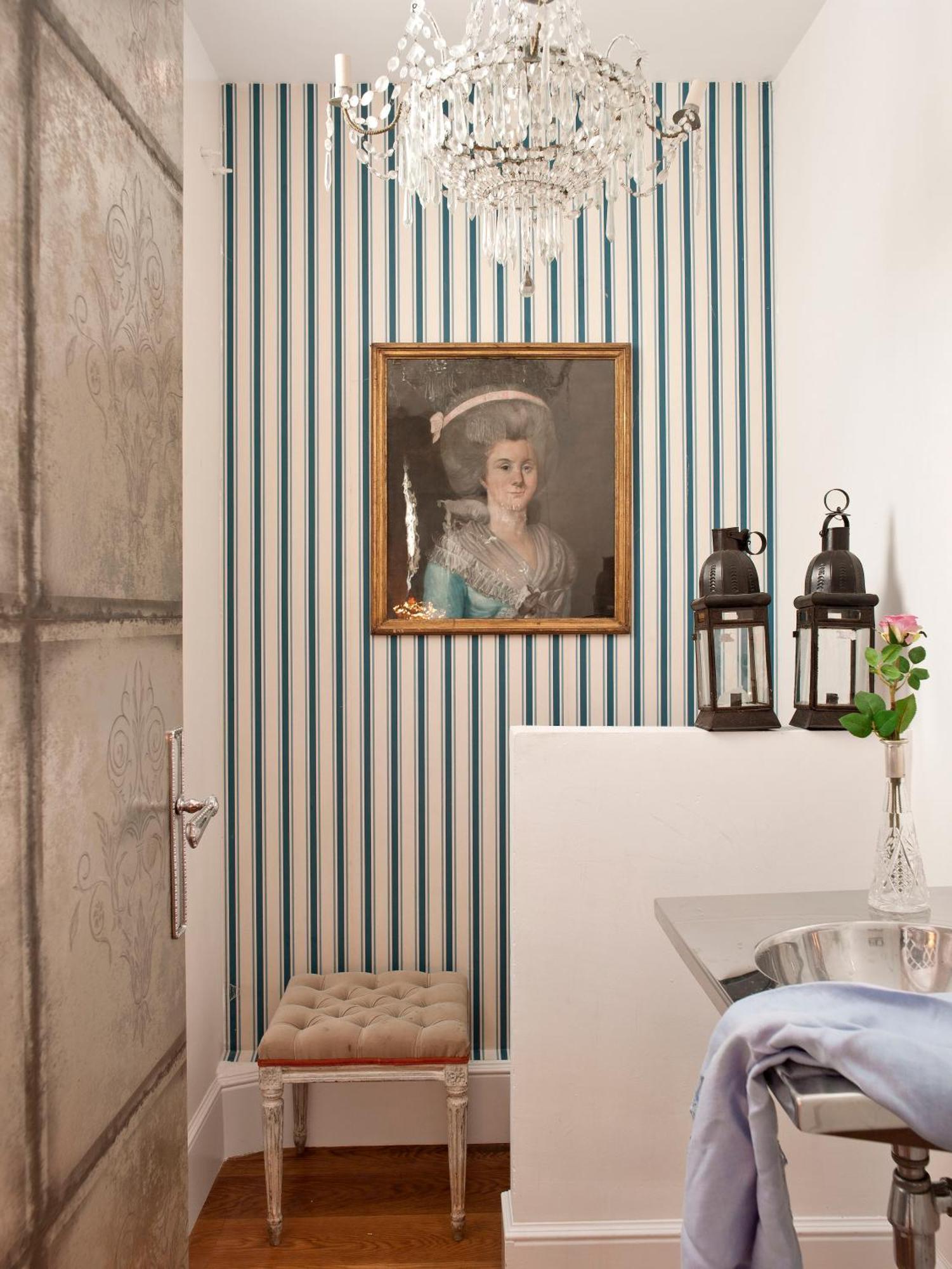 ברצלונה Hohomes - Luxury Palacete מראה חיצוני תמונה